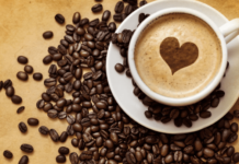 Кофе не так опасен для сердца, как считалось ранее