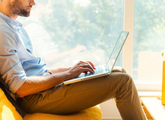 Как заработать деньги, имея собственный сайт?