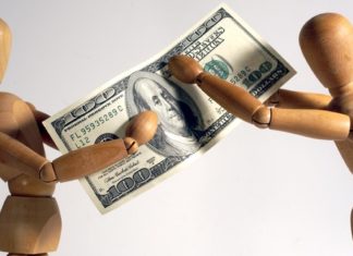 Ремонт в новостройках