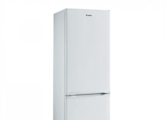 Покупка б/у холодильника в Киеве