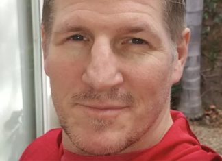 Как стать хорошим актером – советы от школы актера