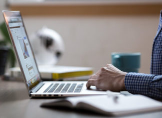 Как создать собственный сайт?