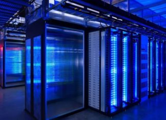 Какой выделенный сервер выбирать?