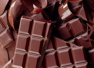 Купить шоколад от marmeladnitsa.ru по отличной цене!