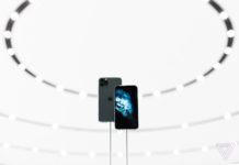 Имеют ли новые iPhone 11 Pro право называться “профессиональными” устройствами