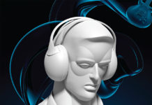 Создана динамическая система звуковых волн