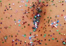 Американцы увеличили потребление пластика