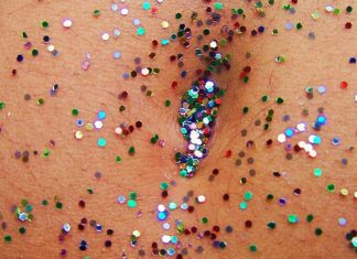 Американцы увеличили потребление пластика