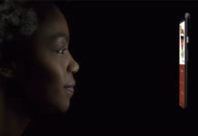 Известны приложения, которыми можно будет управлять жестами в Pixel 4