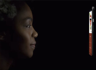 Известны приложения, которыми можно будет управлять жестами в Pixel 4