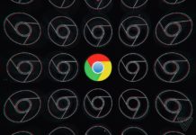 Chrome 77 получил новый дизайн и необычные функции