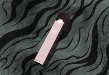 Walmart перестаёт продавать электронные сигареты