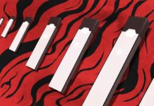 Телеканал CNN не будет рекламировать электронные сигареты из-за их вреда