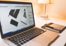 Adobe экспериментирует с новым ИИ для Photoshop