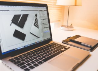 Adobe экспериментирует с новым ИИ для Photoshop