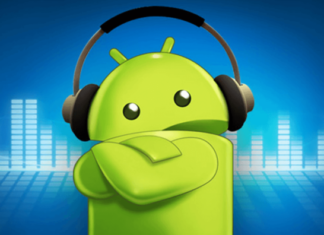 Выбирайте лучшие приложения для Андроид!