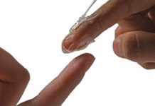 Искусственная кожа нового типа может произвести революцию