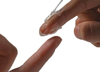 Искусственная кожа нового типа может произвести революцию