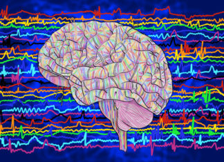 Изобретен специальный декодер мозговых волн