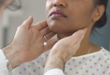 Женщины обзаводятся аутоимунными заболеваниями чаще мужчин