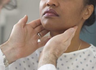 Женщины обзаводятся аутоимунными заболеваниями чаще мужчин