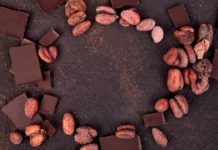 Какао и кофе могут спасти от ожирения