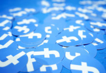 Ведущая Fox 29 News подала в суд на Facebook, Reddit, Giph, Imgur и XNXX