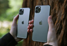 iPhone 11 имеет невероятно износостойкий аккумулятор