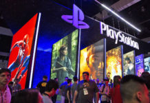 PlayStation 5 будет сильно заботиться о природе