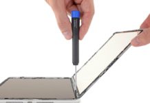 Новые iPad полностью идентичны прошлогодним моделям