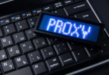 Обнаружена уязвимость, делающая из ПК отдельный сервер