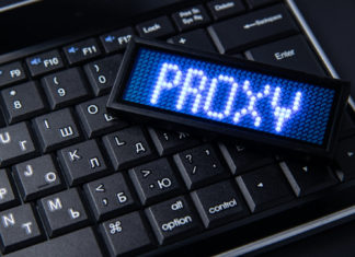 Обнаружена уязвимость, делающая из ПК отдельный сервер