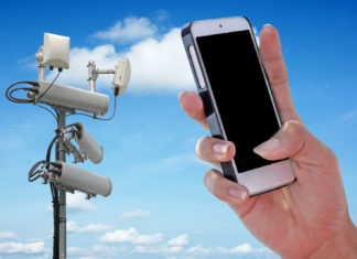 Amazon рекомендует к покупке не качественные, не сертифицированные товары