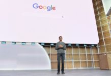 Google ждут не самые лучшие времена