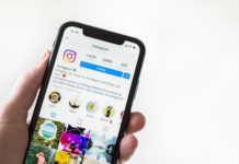 Скоро в Instagram можно будет ограничивать комментарии и личные сообщения