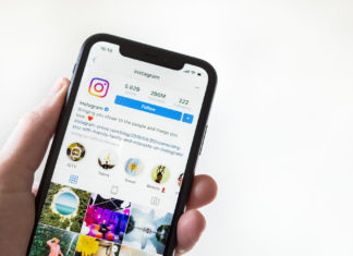 Скоро в Instagram можно будет ограничивать комментарии и личные сообщения