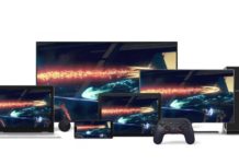 Платформа Google Stadia обладает уникальным подходом к данным