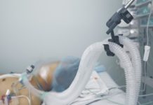 Когнитивная дисфункция и повреждения мозга: новая взаимосвязь