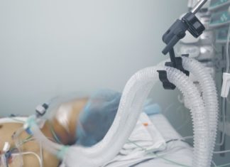 Когнитивная дисфункция и повреждения мозга: новая взаимосвязь