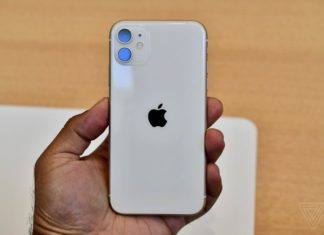 Wi-Fi нового поколения уже не за горами