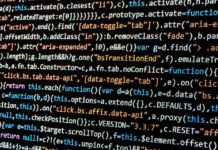 Ученые создали ИИ, определяющий маркеры нейродегенерации