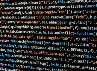 Ученые создали ИИ, определяющий маркеры нейродегенерации