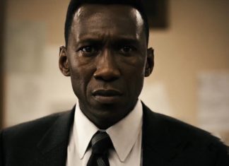 Подбор отличного детективного чтива