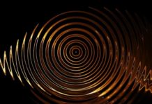 Создана уникальная оптическая ракета