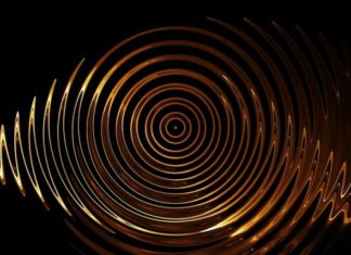 Создана уникальная оптическая ракета