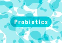 Пробиотики могут быть не такими полезными, как предполагалось