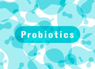 Пробиотики могут быть не такими полезными, как предполагалось