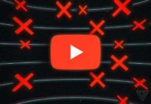 Mozilla запустила хэштег, требующий “починить” YouTube