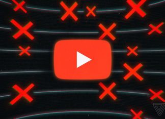 Mozilla запустила хэштег, требующий “починить” YouTube