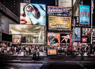 Как создать эффективную рекламную кампанию?